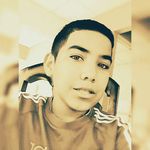 Nelson Noel - @nelsonnoel3594 - Instagram