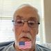 Nelson Noel - Facebook