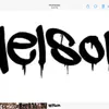 Nelson Noel - @noelcraz - TikTok