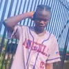 Nelson Noel - @nelson.noel08 - TikTok