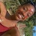 Nelson Noel - Facebook