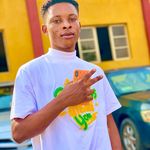 Nelson_noel - @nelson_noel34 - Instagram