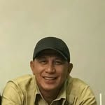 Nelson Noel - @nelson.noel.507 - Instagram