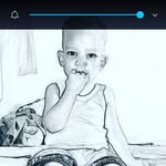 Nelson Noel - @noelernest2784 - Instagram