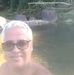 Nelson Noel - Facebook
