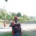 Nelson Noel - Facebook