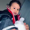 Nelson Noel🤭 - @nelsonnoelochoa504 - TikTok