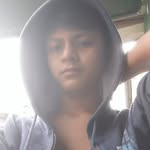 Nelson Noel Abrego Mejia - @kelisolares - Instagram
