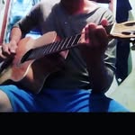 nelson noel aguinaga Castilbla - @nelsonnoelaguinaga - Instagram