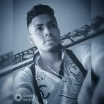 nelson noel arevalo de reyes - @nelsonnoelarevalode - Instagram