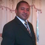 Nelson Noel Batista Soto - @nelsonnoelbatista - Instagram