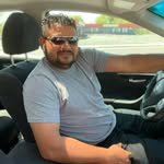 Nelson Noel Bustamante - @nelsonnoelbustamante - Instagram