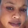 Nelson Noel - @nelson.noel16 - TikTok