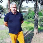 nelson noel da silva - @nelsonnoelda - Instagram
