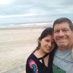 Nelson Noel de Sousa - @nelsonnoeldesousa - Instagram