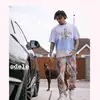 NELSON NOEL - @user3283836836283 - TikTok