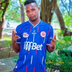 Nelson Noel Ernest - @nelson_noel_ernest_ - Instagram