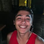 Nelson Noel Fernando - @hinditosiuno - Instagram