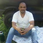 Nelson Noel García silvera - @nelsonnoelgarcia - Instagram