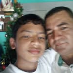 Nelson Noel Gomez Aleman - @gomes_hernandes_ - Instagram