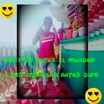 nelson noel hernandes acosta - @nelsonnoelhernandes - Instagram