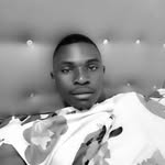 nelson noel mazengo - @mazengonelsonnoel - Instagram