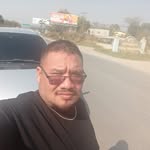 Nelson Noel Ortiz Padilla - @nelsonnoelortiz - Instagram