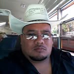 Nelson Noel Ortiz Padilla - @nelsonnoelortizpadilla - Instagram