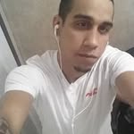 Nelson Noel Ramos - @nelson2739 - Instagram