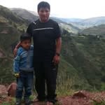 NELSON NOEL RAMOS CRISTOBAL - @nelsonramos0205 - Instagram