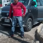 Nelson Noel Ramos Cristobal - @nelsonnoelramos - Instagram