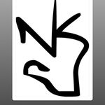 Nelson Noel Salcedo Roque - @ndzine - Instagram