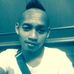 Nelson Noel Stephen - Facebook