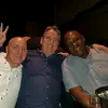 noelnelson815 - @noelnelson815 - TikTok
