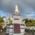 Emerson Ocampo - Facebook
