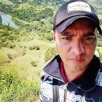 nelson o - @_nelson_ocampo - Instagram