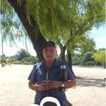 Nelson Ocampo - @nelson.ocampo.146 - Instagram
