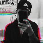Nelson Ocampo - @nelson.ocampo.77582 - Instagram