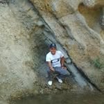 Nelson Ocampo - @nelson.ocampo.965 - Instagram