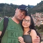Nelson Ocampo - Facebook