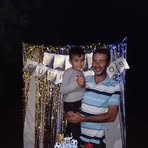 Nelson Ocampo - Facebook