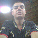 nelson ocampo - @nelson_ocampo_montoya - Instagram