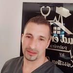 Nelson Ocampo - @nelson.ocampo.58 - Instagram