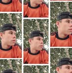 Nelson Ocampo - Facebook