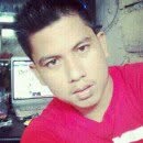 nelson ocampo - @ocamponelson - Instagram