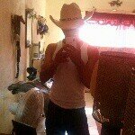 Nelson Ocampo - @nelson_ocampo - Instagram