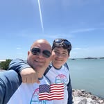 Nelson Ocampo - @nelsonfocampo - Instagram