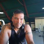 Nelson Ocampo - @nelson.ocampo.71 - Instagram