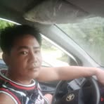 Nelson Ocampo - Facebook