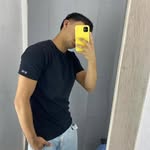 Nelson Ocampo - @_nelson_ocampo_ - Instagram